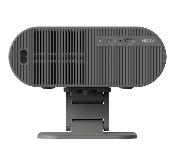 Philips NeoPix 160 Smart - 1524712 - zdjęcie 2